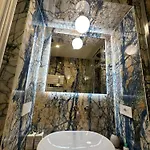 Private Apartment With Wi-Fi Milano City Near Duomo Atena