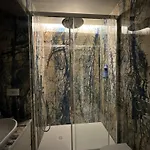 Private Apartment With Wi-Fi Milano City Near Duomo Atena