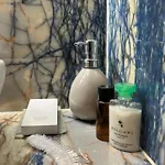Private Apartment With Wi-Fi Milano City Near Duomo Atena