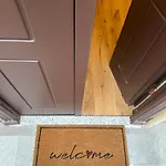 Private Apartment With Wi-Fi Milano City Near Duomo Atena
